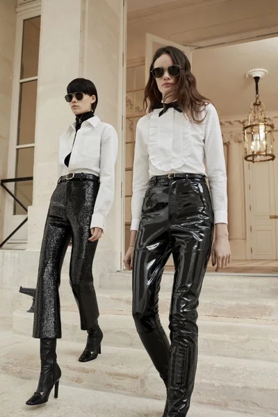 Look 58